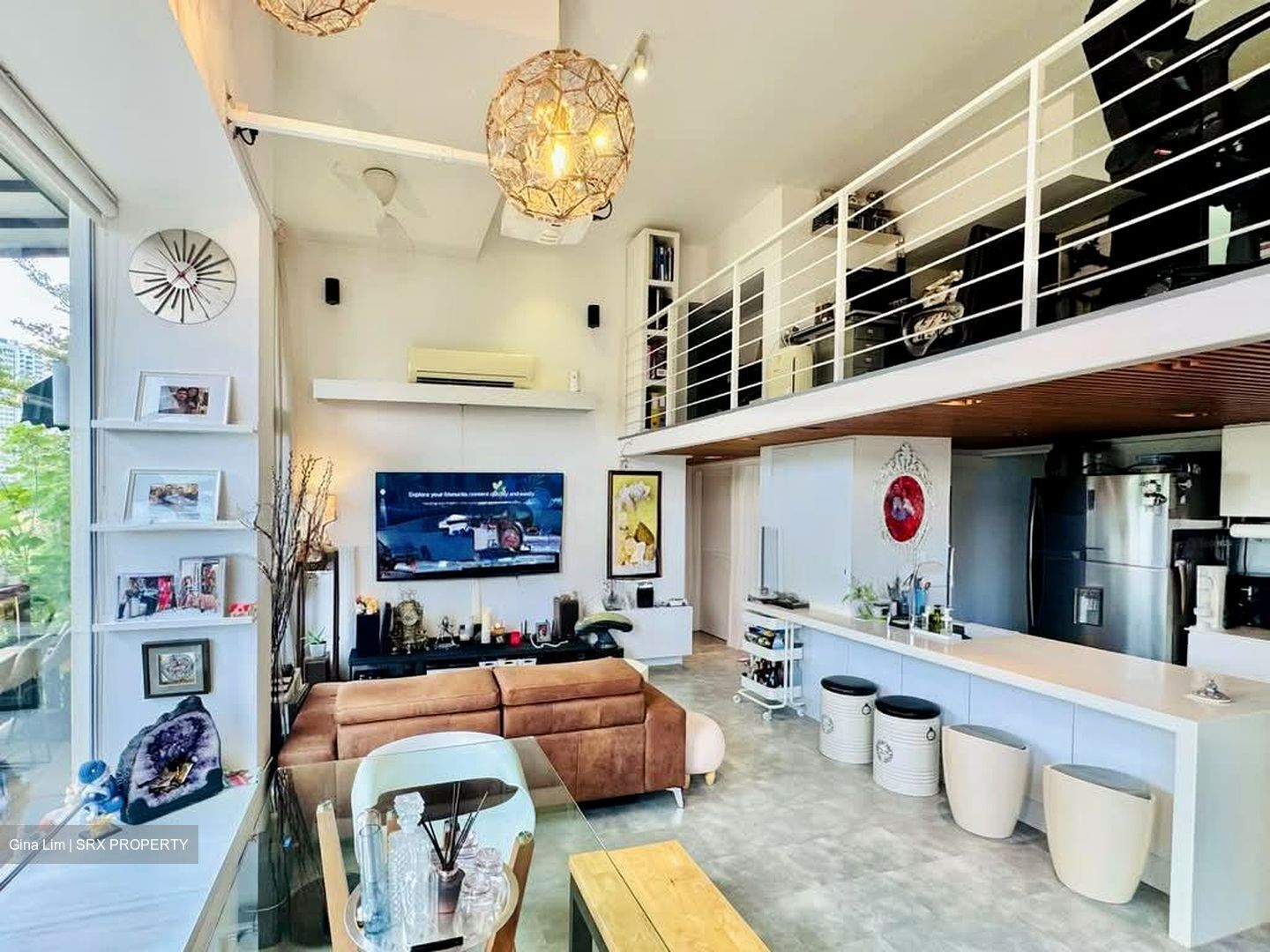 Venezio (D16), Apartment #578679001